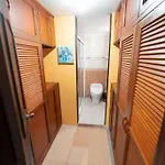 Apartamento de 3 habitaciones en Malibú